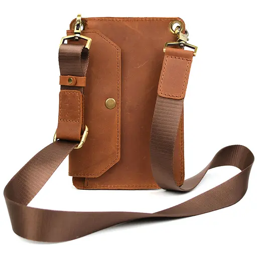 Сумка кобура гаманець чохол 3-в-1 Tarwa sum0028303 - фото 2