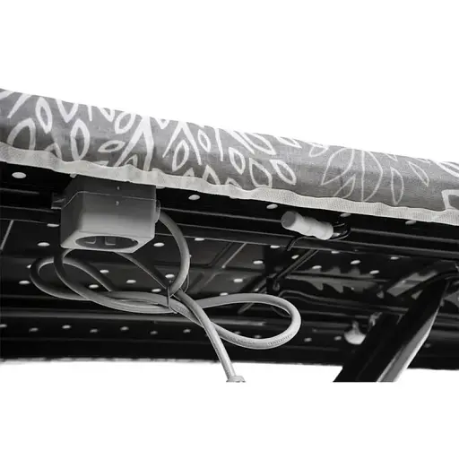 Прасувальна дошка Dogrular RACHEL 120x40 см - фото 4