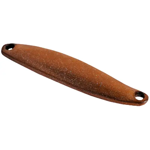 Блешня SV Fishin g Flash Line 1.3 g C02