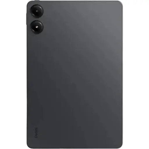 Планшет Xiaomi Redmi Pad Pro 6/128GB Graphite Gray (VHU4737EU) - фото 3