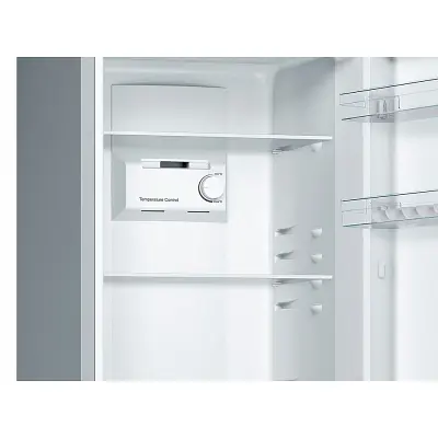 Холодильник Bosch KGN33NL206 - фото 4