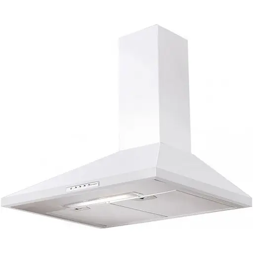 Витяжка купольна Faber VALUE PB W A90 (320.0557.542)