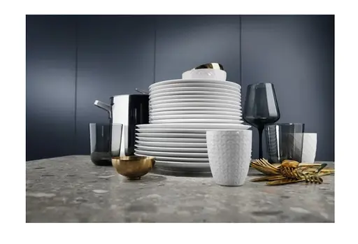 Посудомоечная машина Electrolux, 13 комплектов A++, 60 см, дисплей, инвертор, нерж. - фото 5