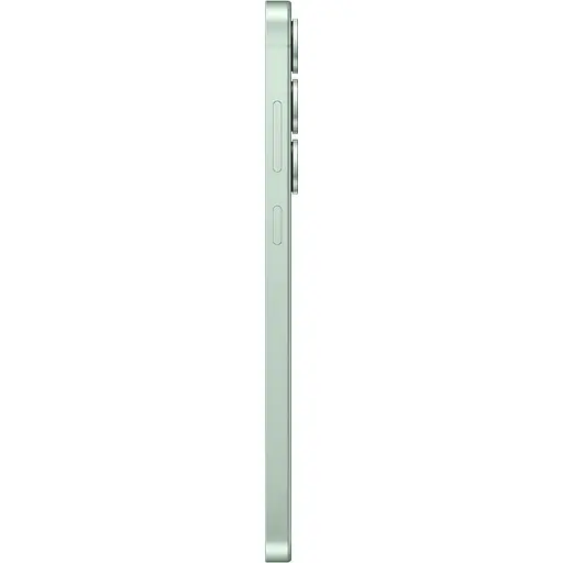 Смартфон Samsung Galaxy S25+ 12/512Gb Mint (SM-S936BLGGEUC) - фото 9