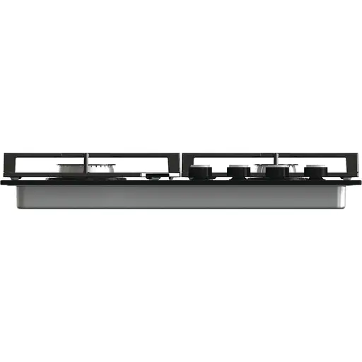 Варильна поверхня Gorenje GT641KB газова [113270] - фото 7