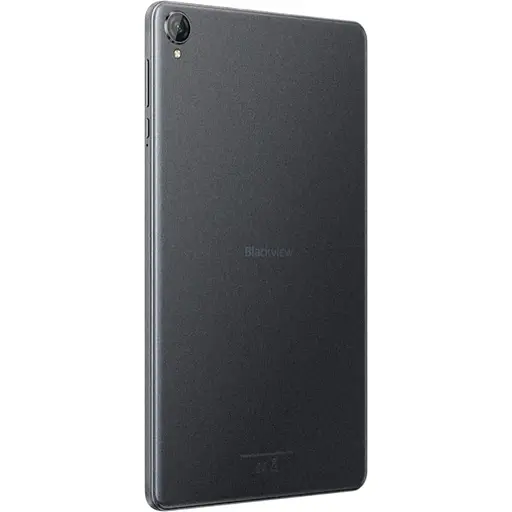 Планшет Blackview Tab 50 4/128GB Wi-Fi Space Grey - фото 7