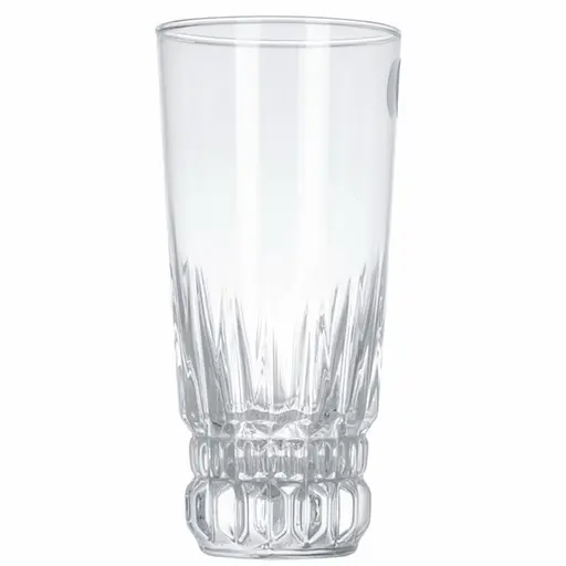 Набор стаканов Luminarc Imperator 310 мл 6 шт N1288 - фото 2