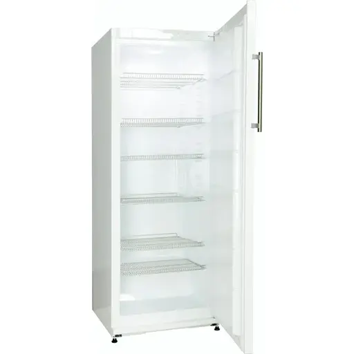 Холодильна камера Snaige 163x60х65 310 л 1дв. A++ ST білий - фото 5