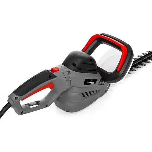 Кущоріз Lehmann Stourhead 1800W 61 см - фото 9