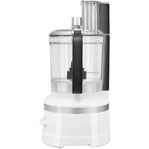 Кухонный комбайн KitchenAid 5KFP1318EWH - фото 6