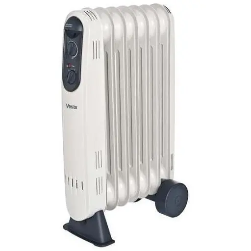 Обігрівач Vesta EOH01