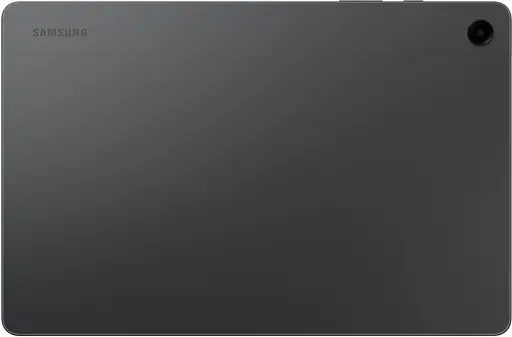 Планшет Samsung Galaxy Tab A9+ 8/128GB 5G Graphite (SM-X216BZAE) - фото 5