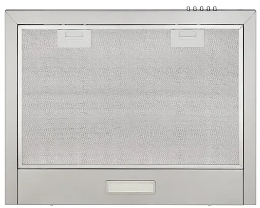 Витяжка Jantar KBT 650 LED 60 IS (6881885) - фото 4