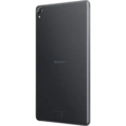 Планшет Blackview Tab 50 8" HD+ 4GB/128GB/RK3562/5580mAh/2+0.3Мп/WIFI Grey - фото 6