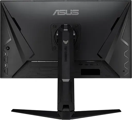 Монітор 27" ASUS TUF Gaming VG279QML5A FHD IPS 240Hz (90LM0C20-B01171) - фото 4