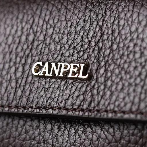 Клатч кожаный мужской Canpellini 23х14,5х5,5 см sum0022438 - фото 8