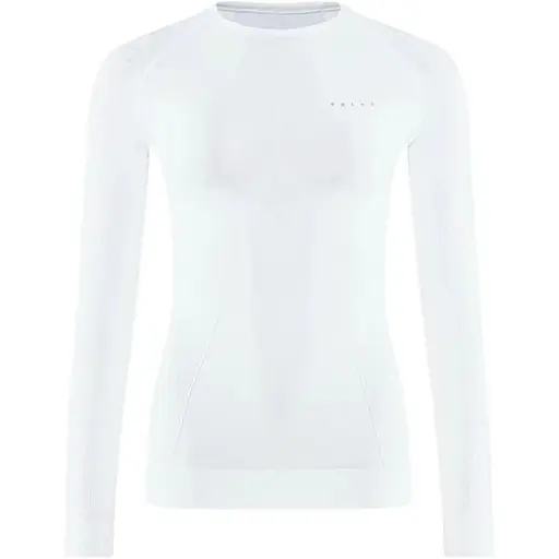 Термокофта Falke ESS Maximum Warm S White (1097-33037-2860 S)