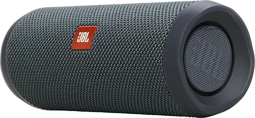 Портативна акустика JBL Flip Essential 2 (JBLFLIPES2) (6832954) - фото 5
