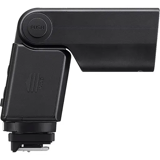 Вспышка Sony HVL-F28RM [89028] - фото 4