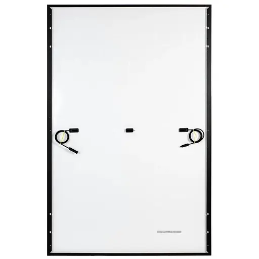 Сонячна панель JA Solar JAM54S30-420-GR-BF 420W (42-00184) - фото 3