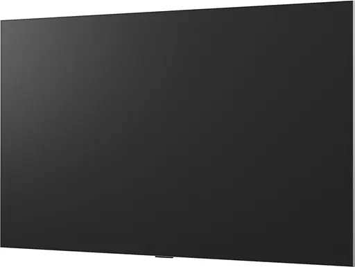 LED-телевизор LG OLED83G54LW - фото 9