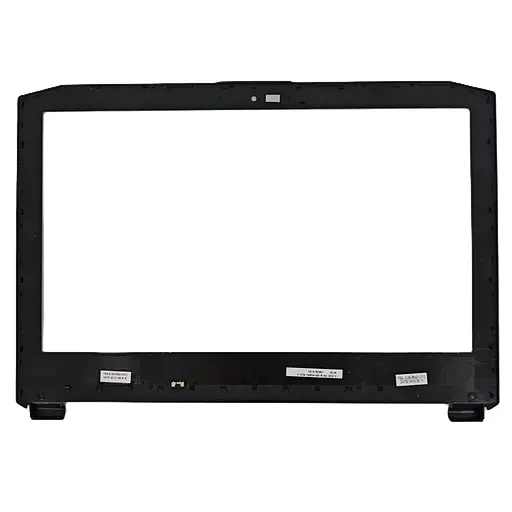 Рамка матриці для ноутбука XMG Schenker P406-FMH (6-39-P6401-012-X) Б/в - фото 2