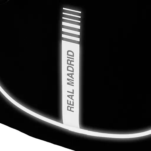 Шкільний рюкзак Kite Education Real Madrid (RL26-700M) - фото 15