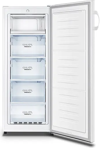 Морозильна камера Gorenje F4142PW - фото 2