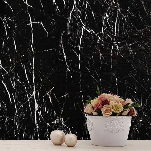 Самоклеящаяся стеновая PET плитка в рулоне 600х3000х2мм SW-00001694 - фото 9