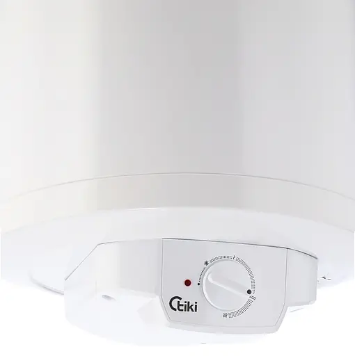 Водонагреватель Tiki GBF 100 RU (7087287) - фото 7