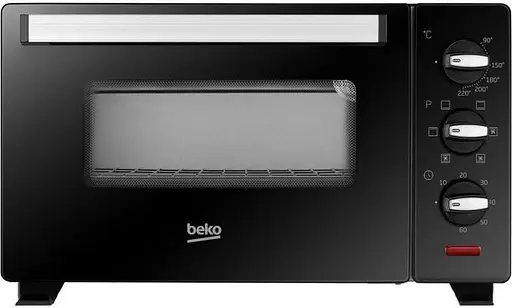 Духовка настольная Beko BMOF19B