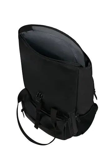Рюкзак 15,6" American Tourister URBAN GROOVE BLACK 42,5x30,5x21 24G*09057 - фото 6