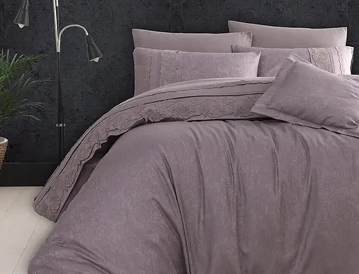 Постельное белье First Choise Евро pbe0049288