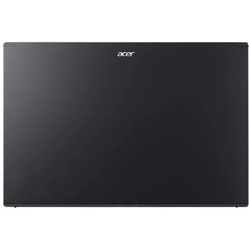 Ноутбук Acer Aspire 7 A715-76G-50FE, Intel Core i5-12450H, 4.4GHz, 15.6 Full HD, 16GB, SSD 512GB, NVIDIA GeForce RTX 2050 4GB, Free DOS - фото 7