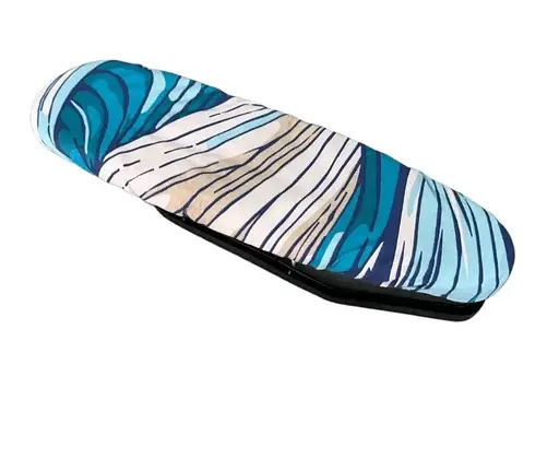 Дошка для прасування Kanat NOVELTY PRO (NP-730) - фото 4