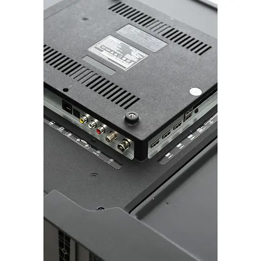 Телевизор Satelit U8200WS 50" LED 4K (50U8200WS) [139377] - фото 8