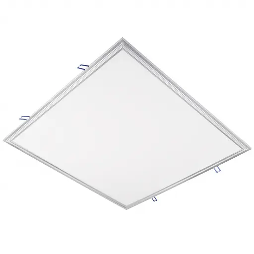 Панель светодиодная Brille L121-005 LED FLF-87 36W NW потолочная офисная армстронг - фото 2
