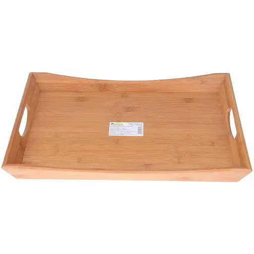 Піднос 51x36x6cm NRW10TRAY