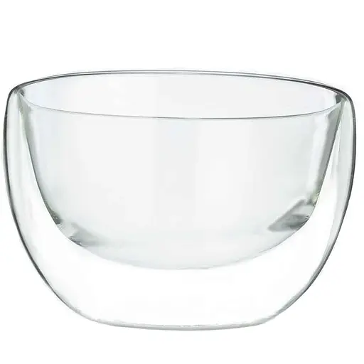 Чаван Двустенная 500 мл - фото 4