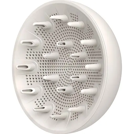 Фен-стайлер Dreame Dazzle AZD20A [146202] - фото 14