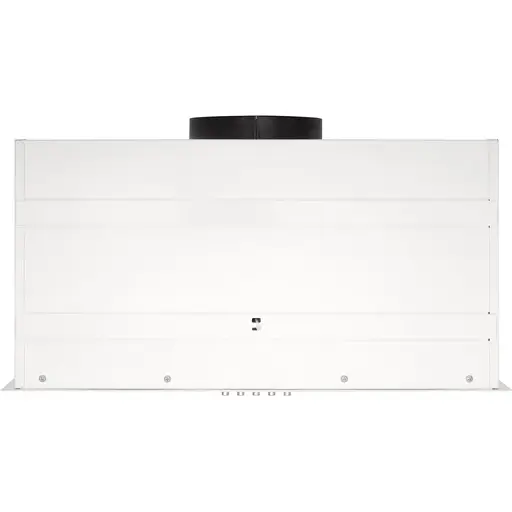 Витяжка ELEYUS URBAN 800 LED 52 WH - фото 10