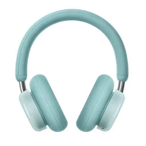 Bluetooth-гарнитура CMF by Nothing Headphone Pro Light Green (A11300012)_EU
