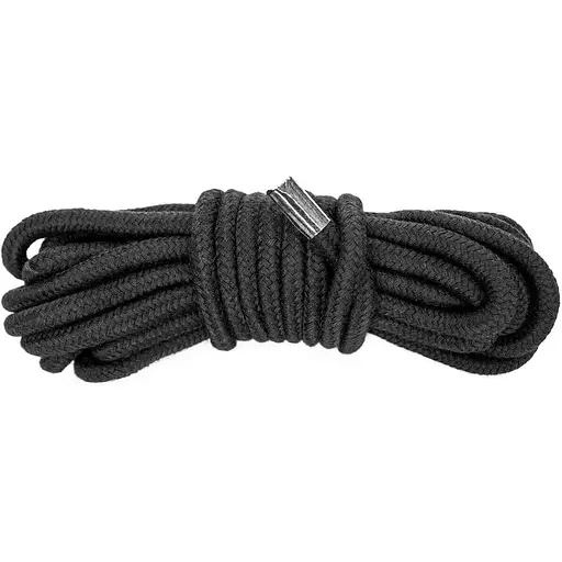 Набор для BDSM Alive Fury Black BDSM Kit, 10 - фото 3