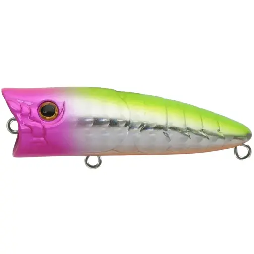 Воблер ZipBaits ZBL Popper Tiny 48mm 3.7g 274