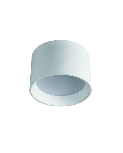 Стельовий світильник Kanlux 23363 Omeris n led 35w-nw-w - фото 1