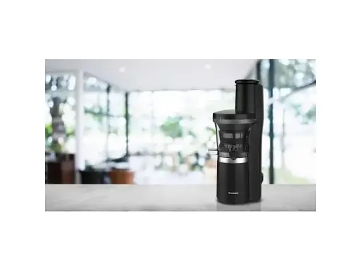 Соковыжималка Panasonic MJ-L700KXE - фото 4