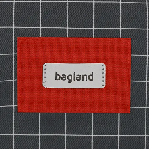 Рюкзак Bagland Stylish M 17 л сублімація 1339 (00549694) - фото 5