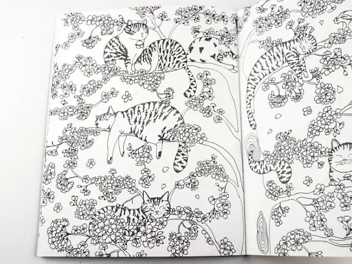 Майже мільйон котів - фото 3