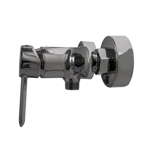 Смеситель для душа TOPAZ CORSICA TC 16701-H48 - фото 3