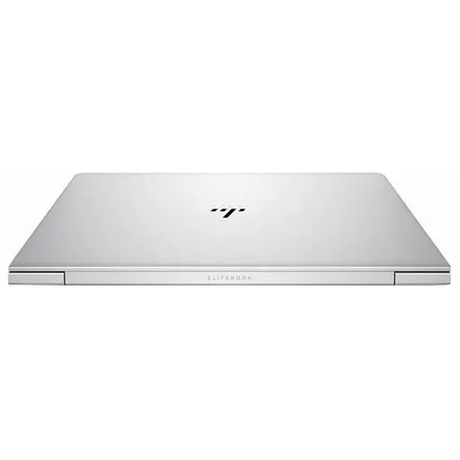 Ноутбук HP EliteBook 830 G5 (i5-7300U/8/120SSD) -Class B "Б/У" - фото 2